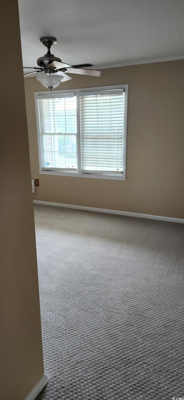 6702JEFFERSON Jefferson Pl Unit F2, Myrtle Beach, SC 29572 - photo 21