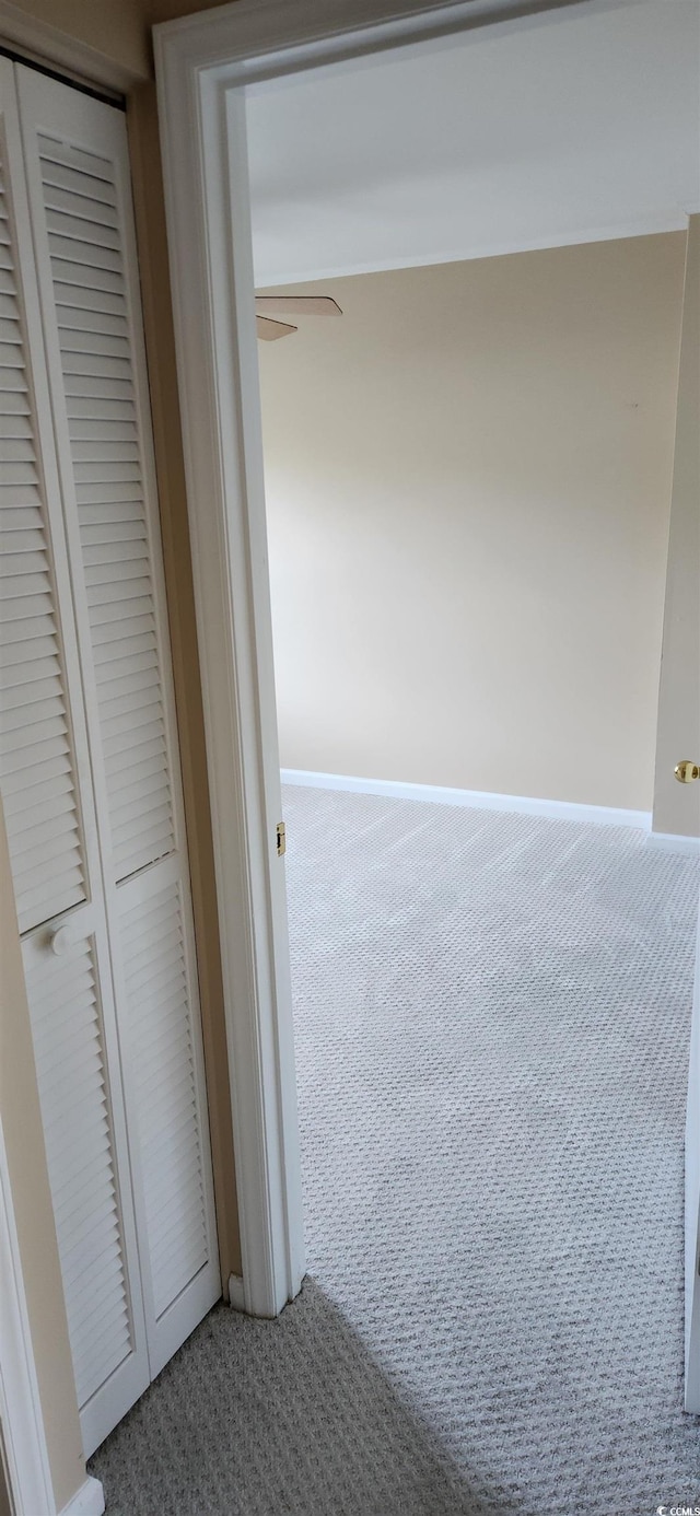 6702JEFFERSON Jefferson Pl Unit F2, Myrtle Beach, SC 29572 - photo 20