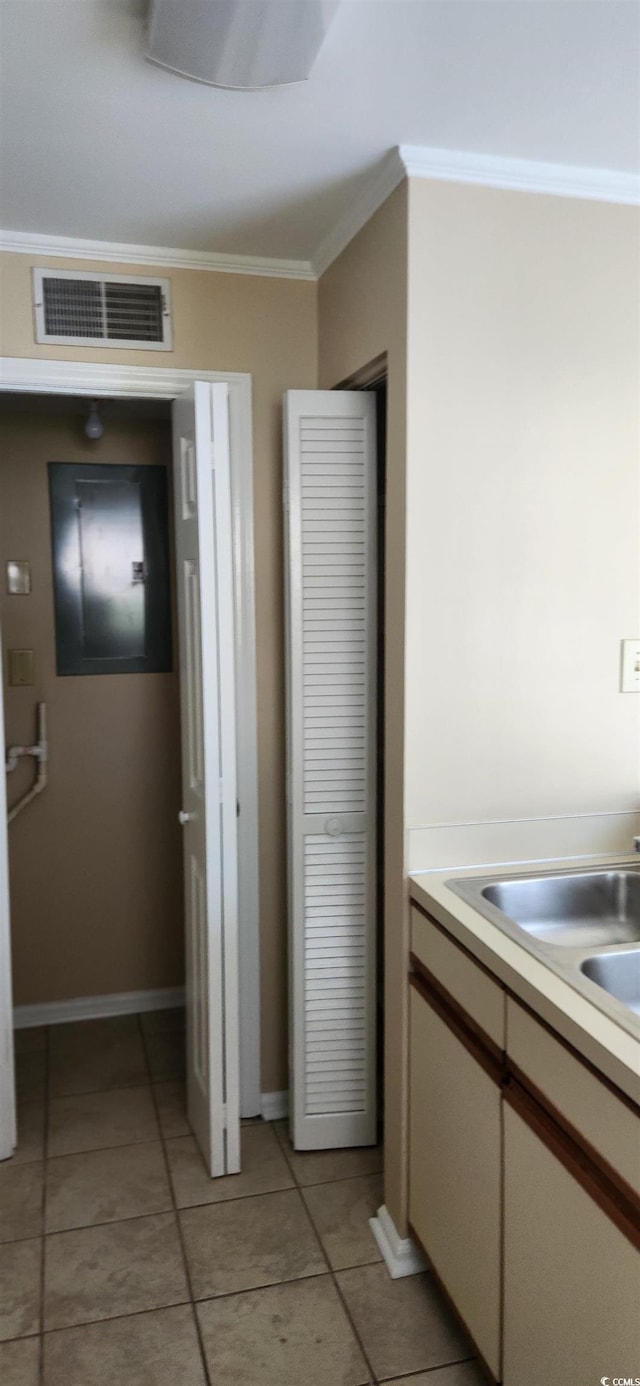 6702JEFFERSON Jefferson Pl Unit F2, Myrtle Beach, SC 29572 - photo 19