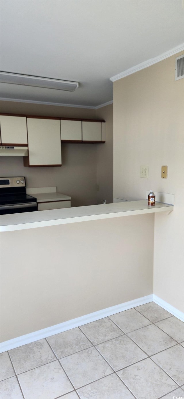6702JEFFERSON Jefferson Pl Unit F2, Myrtle Beach, SC 29572 - photo 16