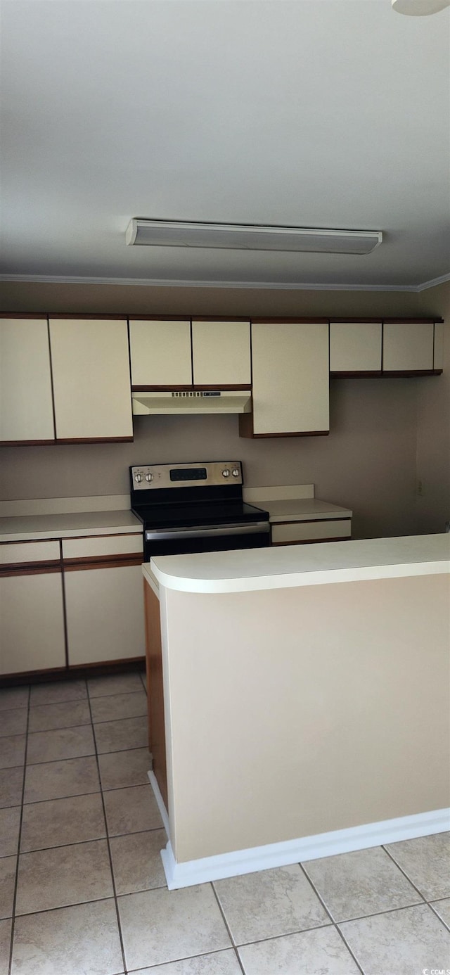 6702JEFFERSON Jefferson Pl Unit F2, Myrtle Beach, SC 29572 - photo 15
