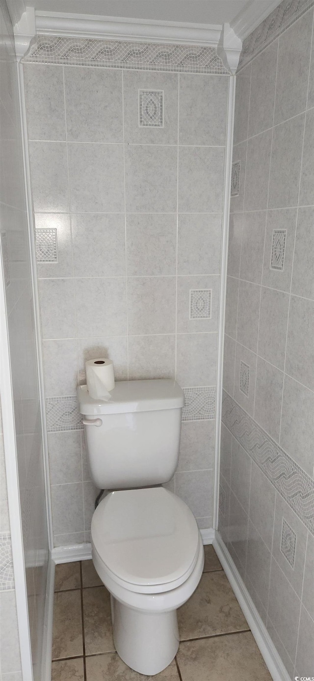 6702JEFFERSON Jefferson Pl Unit F2, Myrtle Beach, SC 29572 - photo 13