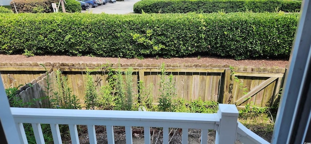 6702JEFFERSON Jefferson Pl Unit F2, Myrtle Beach, SC 29572 - photo 11