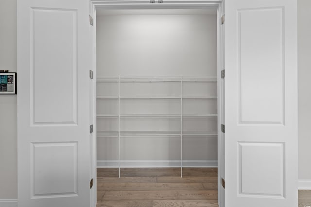 8148 Living Tide Dr, Myrtle Beach, SC 29572 - view of closet