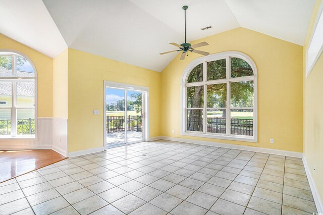 90 Old Carriage Ln, Pawleys Island, SC 29585 - photo 10