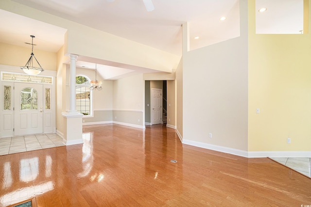90 Old Carriage Ln, Pawleys Island, SC 29585 - photo 9