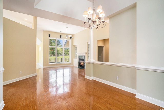 90 Old Carriage Ln, Pawleys Island, SC 29585 - photo 8