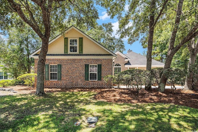 90 Old Carriage Ln, Pawleys Island, SC 29585 - photo 7