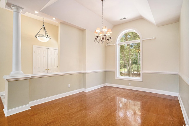 90 Old Carriage Ln, Pawleys Island, SC 29585 - photo 6