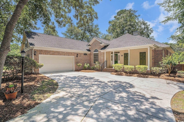 90 Old Carriage Ln, Pawleys Island, SC 29585 - photo 5