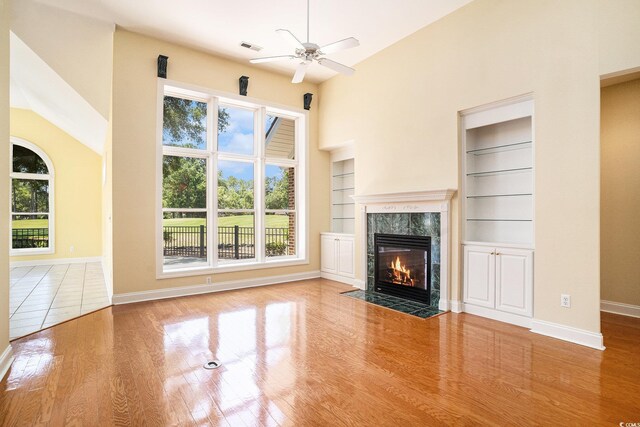 90 Old Carriage Ln, Pawleys Island, SC 29585 - photo 4