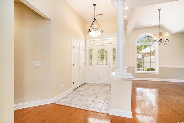 90 Old Carriage Ln, Pawleys Island, SC 29585 - photo 2