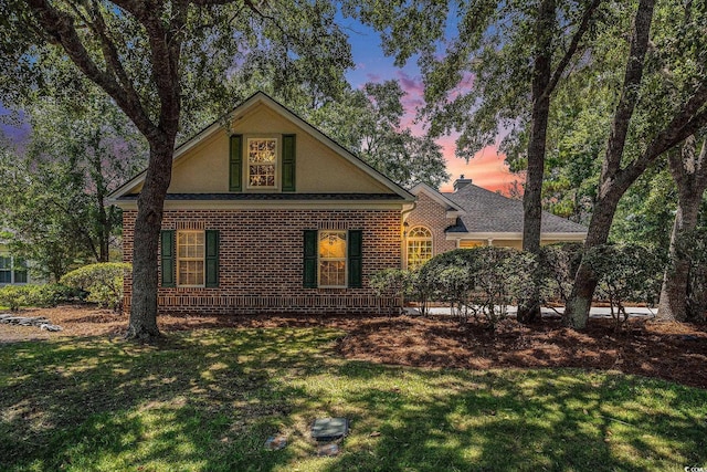90 Old Carriage Ln, Pawleys Island, SC 29585 - photo 1