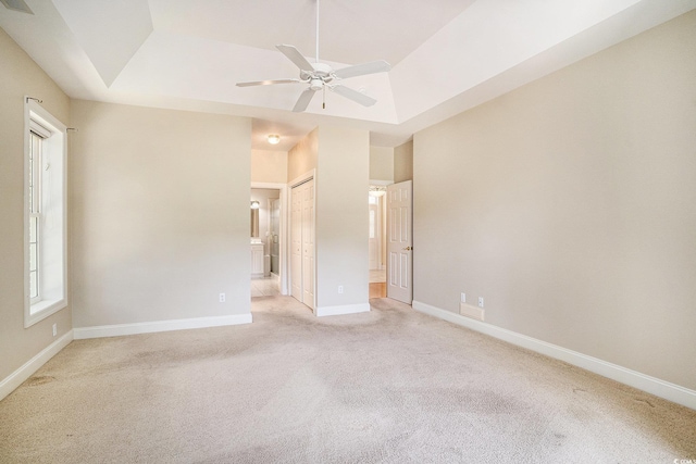 90 Old Carriage Ln, Pawleys Island, SC 29585 - photo 20