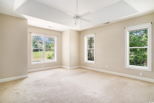 90 Old Carriage Ln, Pawleys Island, SC 29585 - photo 19
