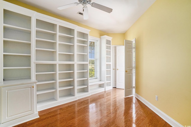90 Old Carriage Ln, Pawleys Island, SC 29585 - photo 16