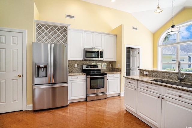 90 Old Carriage Ln, Pawleys Island, SC 29585 - photo 15
