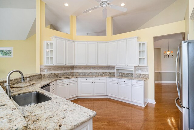 90 Old Carriage Ln, Pawleys Island, SC 29585 - photo 14