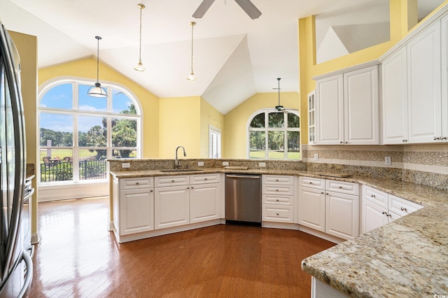 90 Old Carriage Ln, Pawleys Island, SC 29585 - photo 13