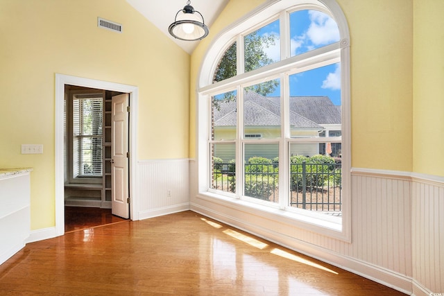90 Old Carriage Ln, Pawleys Island, SC 29585 - photo 12