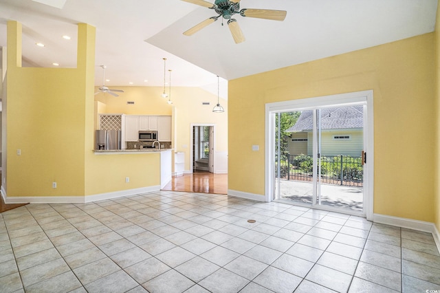 90 Old Carriage Ln, Pawleys Island, SC 29585 - photo 11