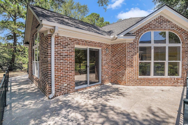 90 Old Carriage Ln, Pawleys Island, SC 29585 - photo 25
