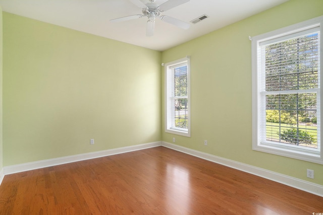 90 Old Carriage Ln, Pawleys Island, SC 29585 - photo 23