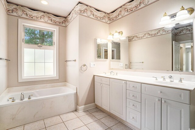 90 Old Carriage Ln, Pawleys Island, SC 29585 - photo 21