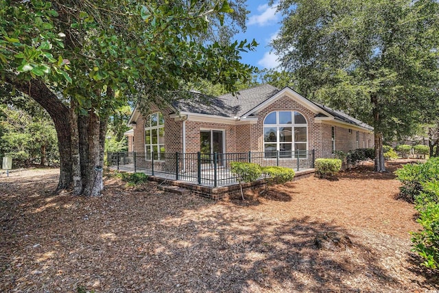 90 Old Carriage Ln, Pawleys Island, SC 29585 - photo 32