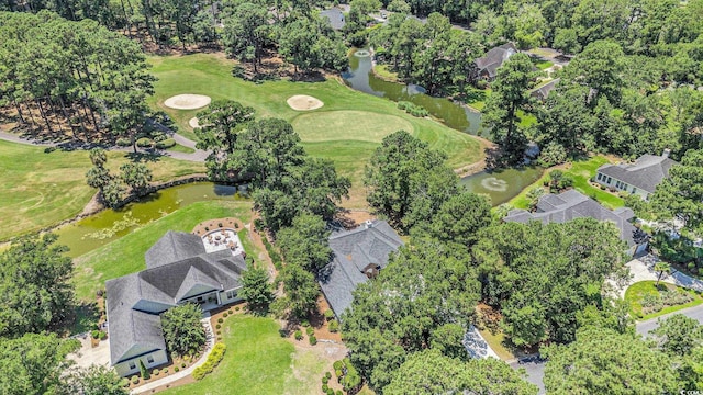 90 Old Carriage Ln, Pawleys Island, SC 29585 - photo 31