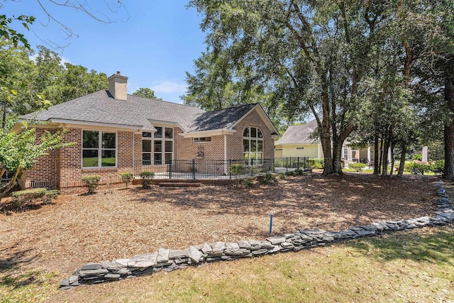 90 Old Carriage Ln, Pawleys Island, SC 29585 - photo 30