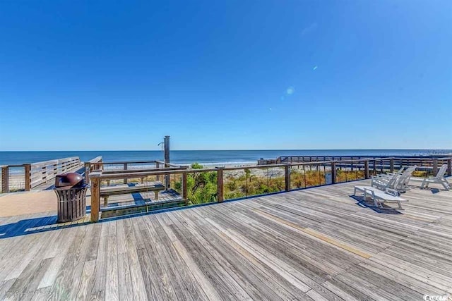 90 Old Carriage Ln, Pawleys Island, SC 29585 - photo 37