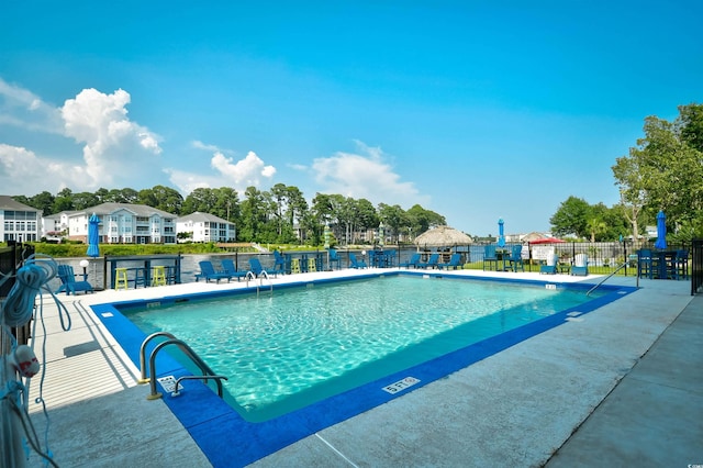 1425 Teague Rd Unit 203, Myrtle Beach, SC 29577 - photo 28
