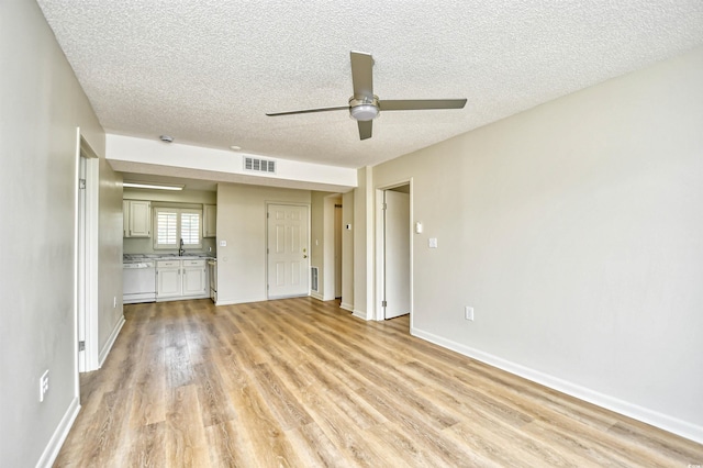 1425 Teague Rd Unit 203, Myrtle Beach, SC 29577 - photo 8