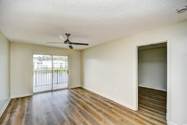 1425 Teague Rd Unit 203, Myrtle Beach, SC 29577 - photo 7