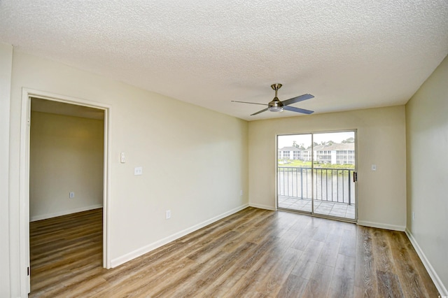 1425 Teague Rd Unit 203, Myrtle Beach, SC 29577 - photo 6