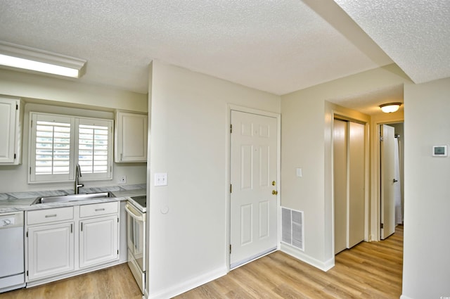 1425 Teague Rd Unit 203, Myrtle Beach, SC 29577 - photo 5