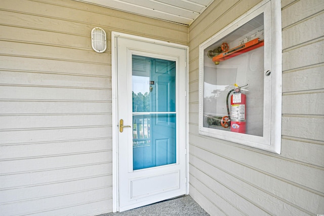 1425 Teague Rd Unit 203, Myrtle Beach, SC 29577 - photo 4