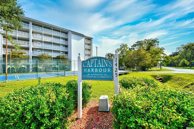 1425 Teague Rd Unit 203, Myrtle Beach, SC 29577 - photo 2