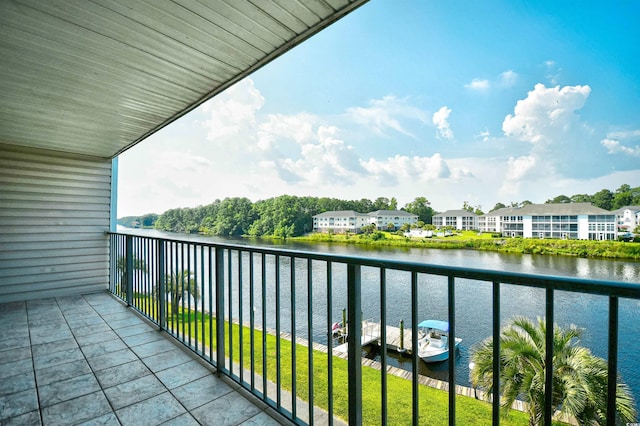 1425 Teague Rd Unit 203, Myrtle Beach, SC 29577 - photo 23