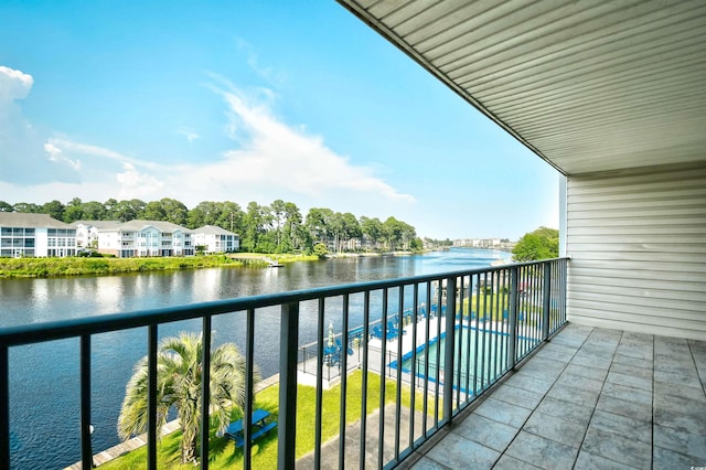 1425 Teague Rd Unit 203, Myrtle Beach, SC 29577 - photo 22