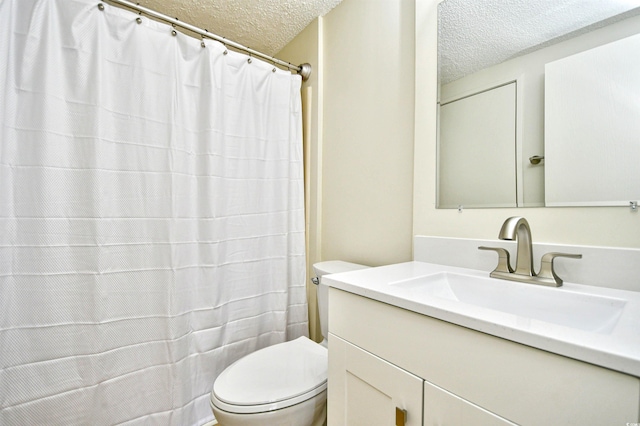 1425 Teague Rd Unit 203, Myrtle Beach, SC 29577 - photo 21