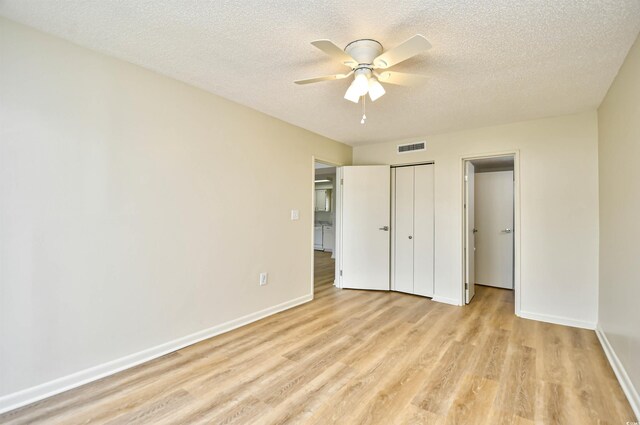 1425 Teague Rd Unit 203, Myrtle Beach, SC 29577 - photo 20