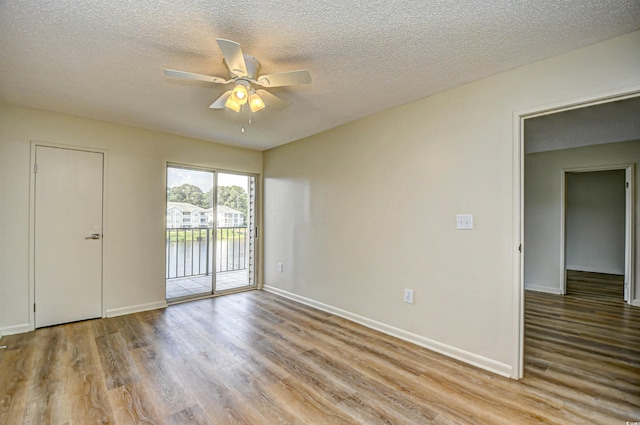 1425 Teague Rd Unit 203, Myrtle Beach, SC 29577 - photo 19