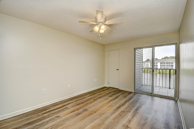 1425 Teague Rd Unit 203, Myrtle Beach, SC 29577 - photo 18