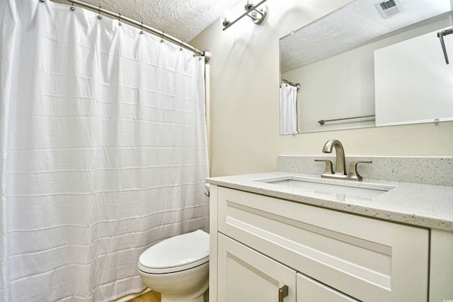 1425 Teague Rd Unit 203, Myrtle Beach, SC 29577 - photo 17