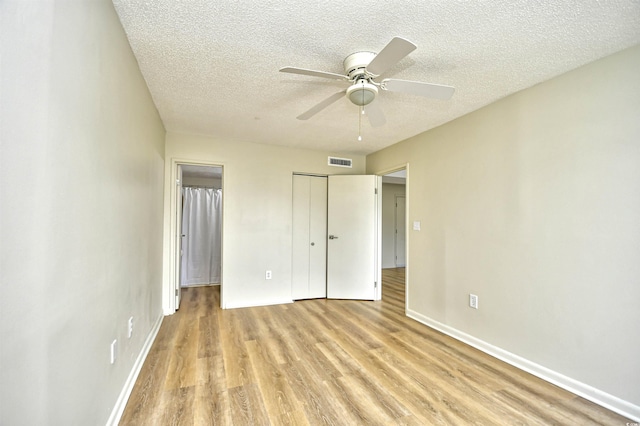 1425 Teague Rd Unit 203, Myrtle Beach, SC 29577 - photo 16