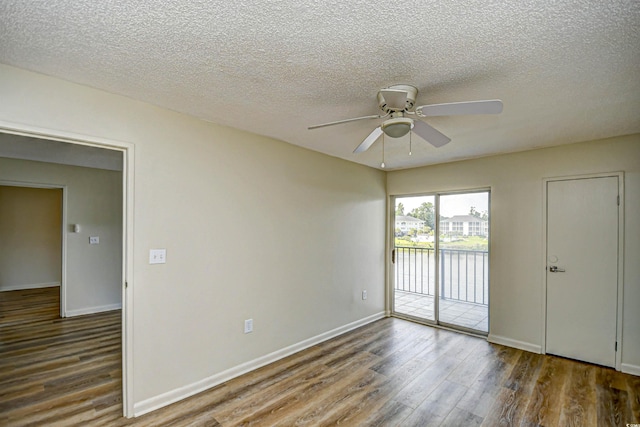 1425 Teague Rd Unit 203, Myrtle Beach, SC 29577 - photo 15