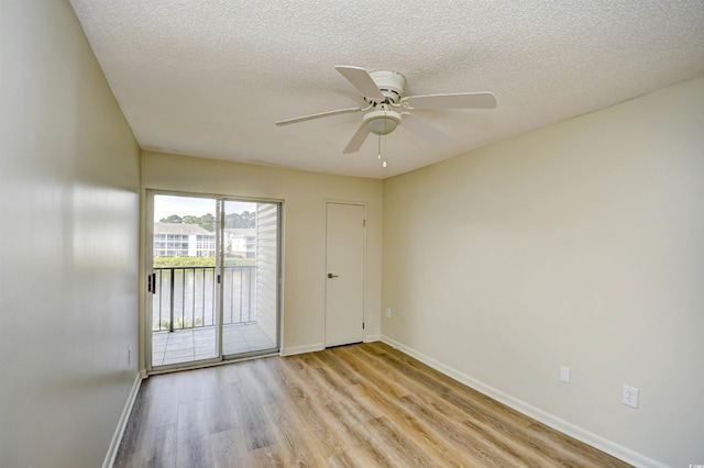 1425 Teague Rd Unit 203, Myrtle Beach, SC 29577 - photo 14
