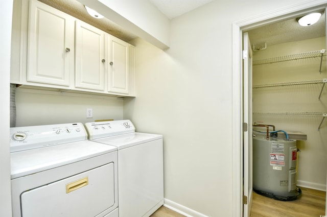 1425 Teague Rd Unit 203, Myrtle Beach, SC 29577 - photo 13